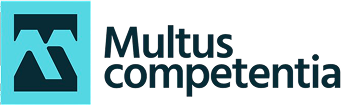 Multus Competentia logo